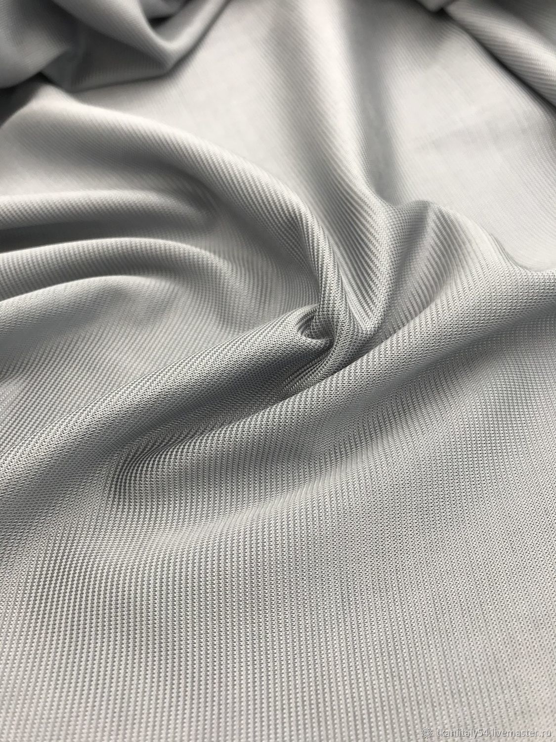 Арт трикотаж. Арт трикотаж. Арт трикотаж. Ткань метанит состав что за ткань. Арт трикотаж.