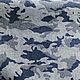 Canvas jacquard Camouflage 12 oz, 2. Fabric. Best Fabric Store. My Livemaster. Фото №6
