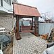 Деревянные Качели Рустик, Качели, Рязань,  Фото №1