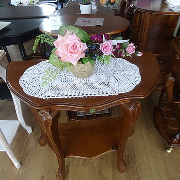 Салфетки – купить на Ярмарке Мастеров | Ручная работа и хенд мейд