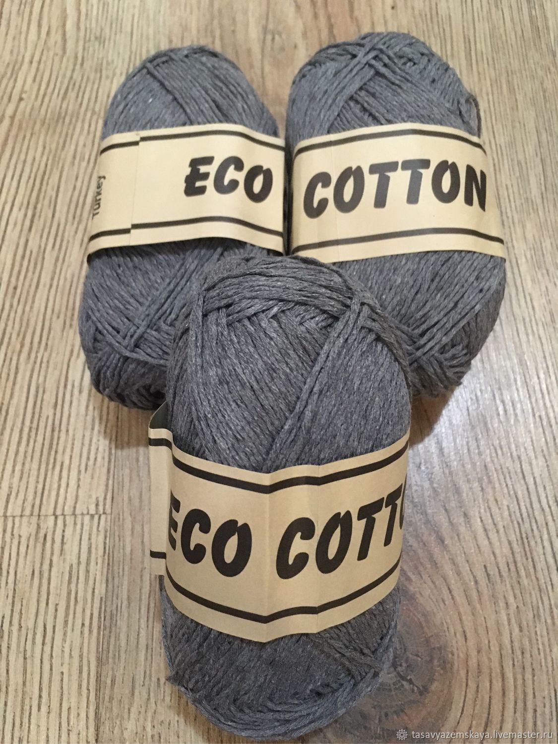 Eco Cotton Home Интернет Магазин