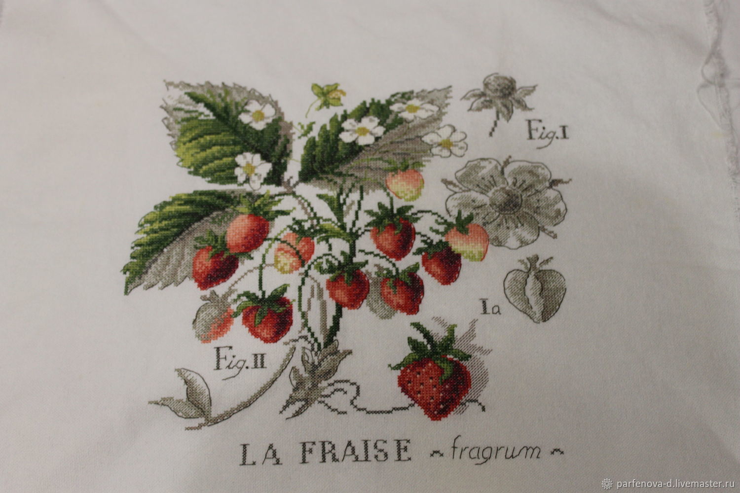 Вышивай ру схемы. Вышивка Эстетика. Эстетичные схемы для вышивки. Вышивка крестиком Эстетика. Схема вышивки Эстетика.