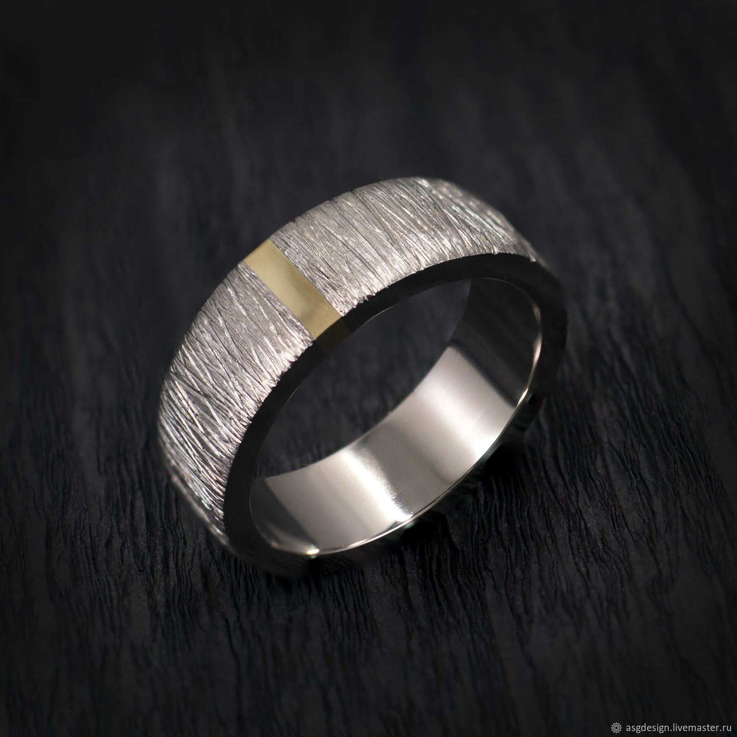 Титановое кольцо купить. Кольцо Титаниум. Титановые кольца 585. Кольцо нитрид титана. Кольцо обручальные ярмарка Мастеров Титан.