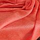 Copy of Copy of Copy of Copy of Copy of Copy of Yak wool shawl, Scarves, Mezhdurechensk,  Фото №1