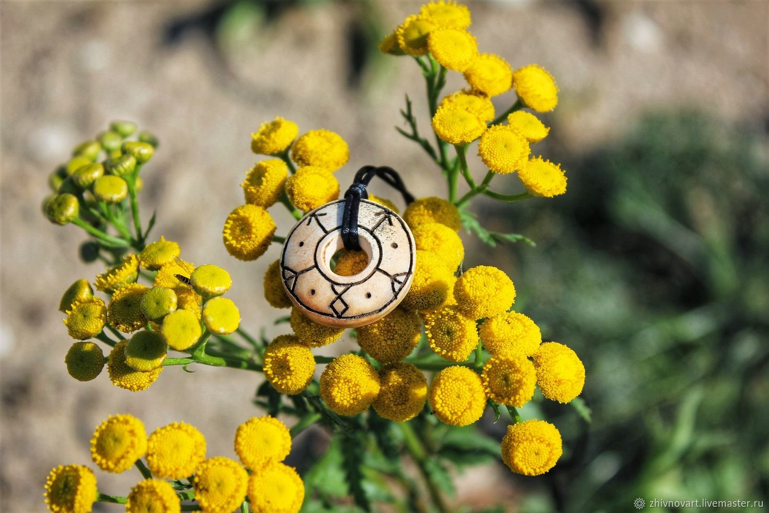 ᛏᛉᛟᛉᛏ-Рунескирипт\"ГОРНИЦА\"Скандинаво - Славянский амулет в интернет ...
