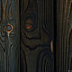 Board Loft.Wall panel Loft.Wood panels on the wall. Decorative panels. 'My s Muhtarom'. My Livemaster. Фото №5