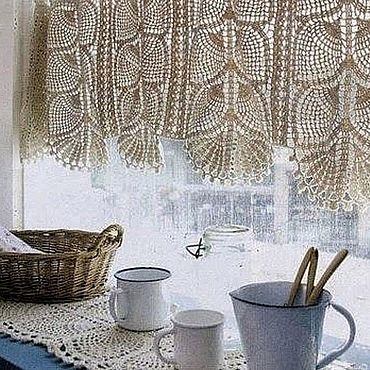 Ткань для штор купить в Санкт-Петербурге цены в магазине Ellie Fabrics