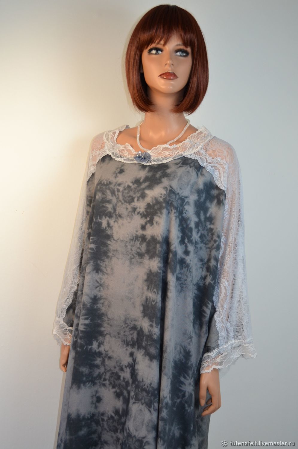 large size cocktail dresses