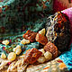 Заказать 'Morocco' Handmade Perfumes. Solar Soap. Ярмарка Мастеров. . Perfume Фото №3