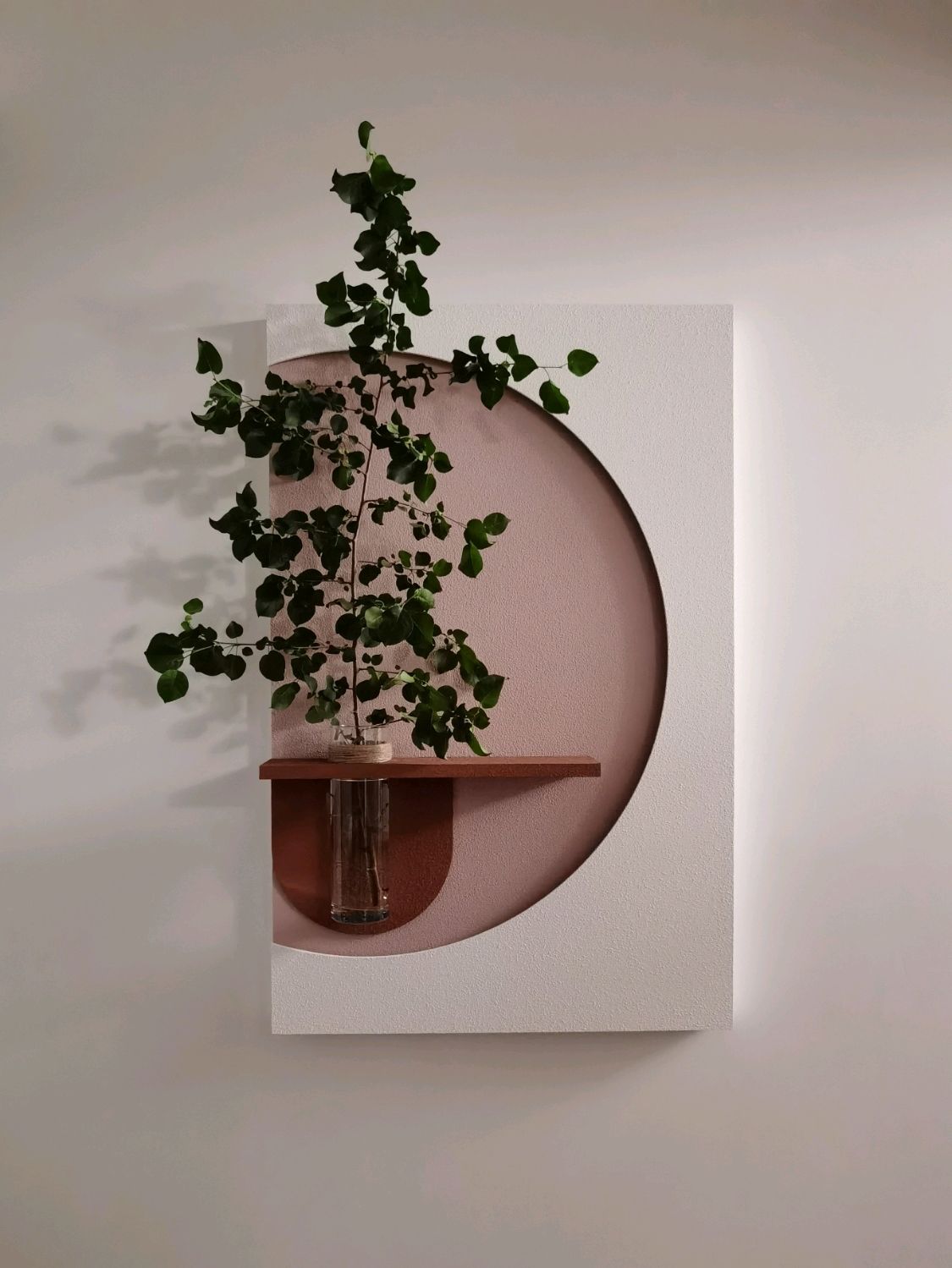 Паннно с подсветкой - Солнце. Бра на стену на заказ в интернет-магазине Ярмарка Мастеров по цене 32000 ₽ – WMEEQRU | Панно, Краснодар - доставка по России