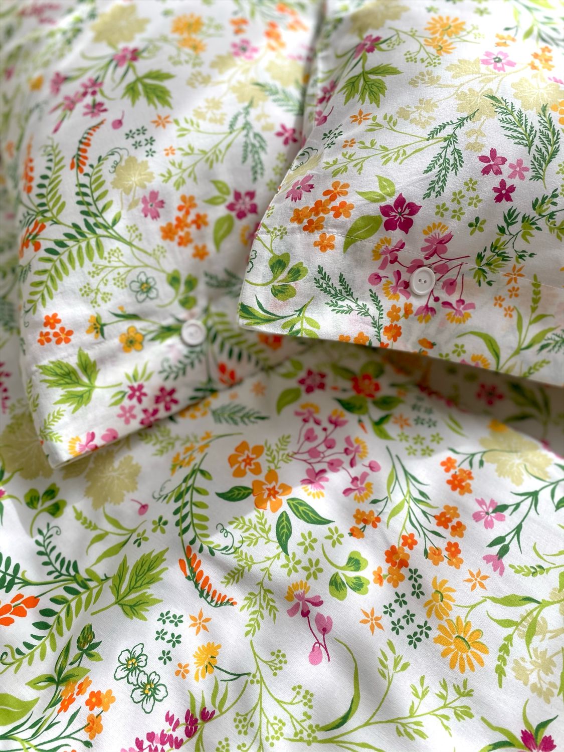 Постельное белье перкаль пэчворк трехгорная мануфактура хлопок ...