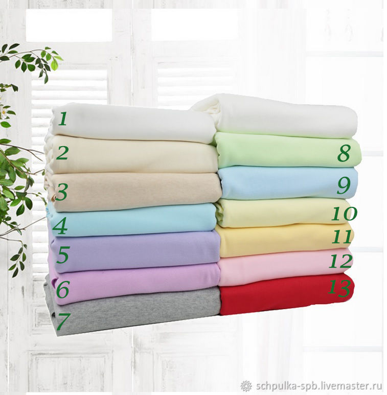 велкроткань неклеевая. хлопок декоративный. радужный трикотаж меланж полотно. еврофатин мягкий. хлопок в санкт петербурге сегодня.