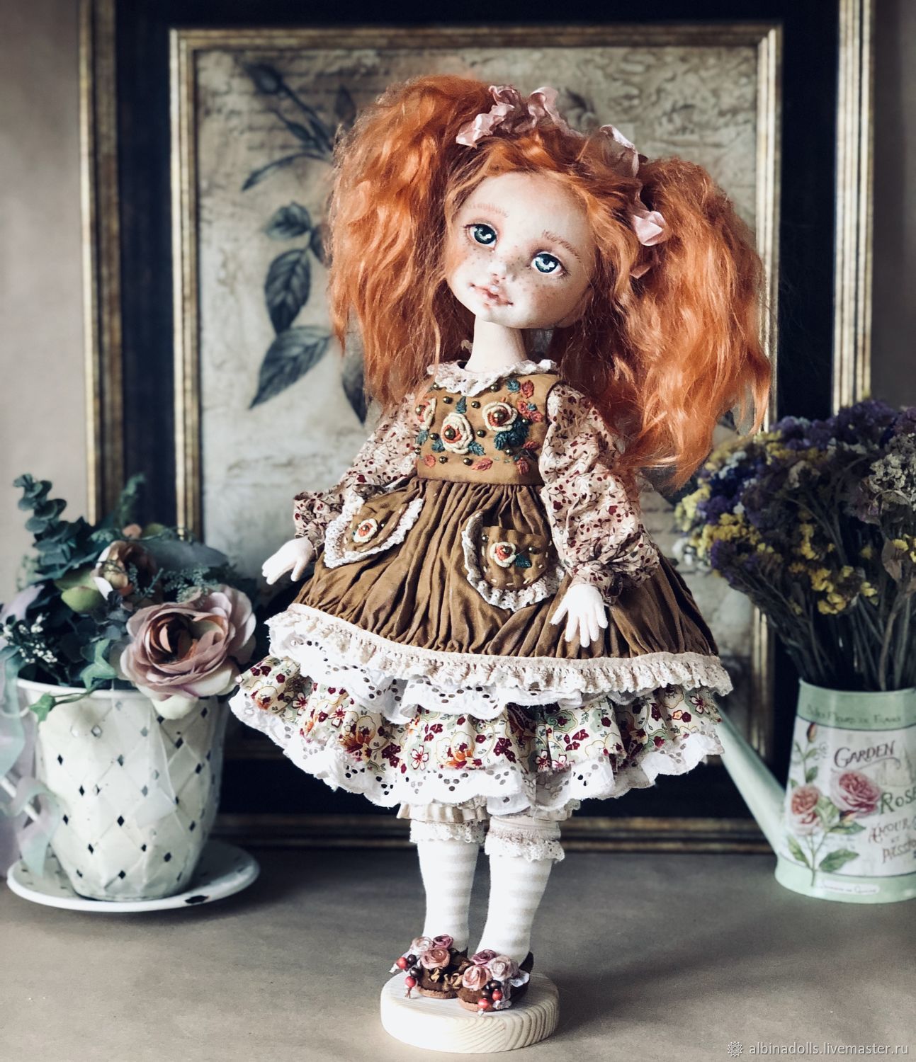 Авторская кукла мастера. Авторская кукла. Дизайнерские куклы. Авторская кукла необычная. Авторские текстильные куклы.