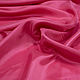 Подкладочная ткань купра розовая, Ткани, Сочи,  Фото №1