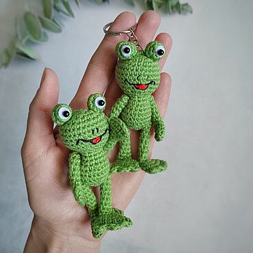 Pollytoys_crochet