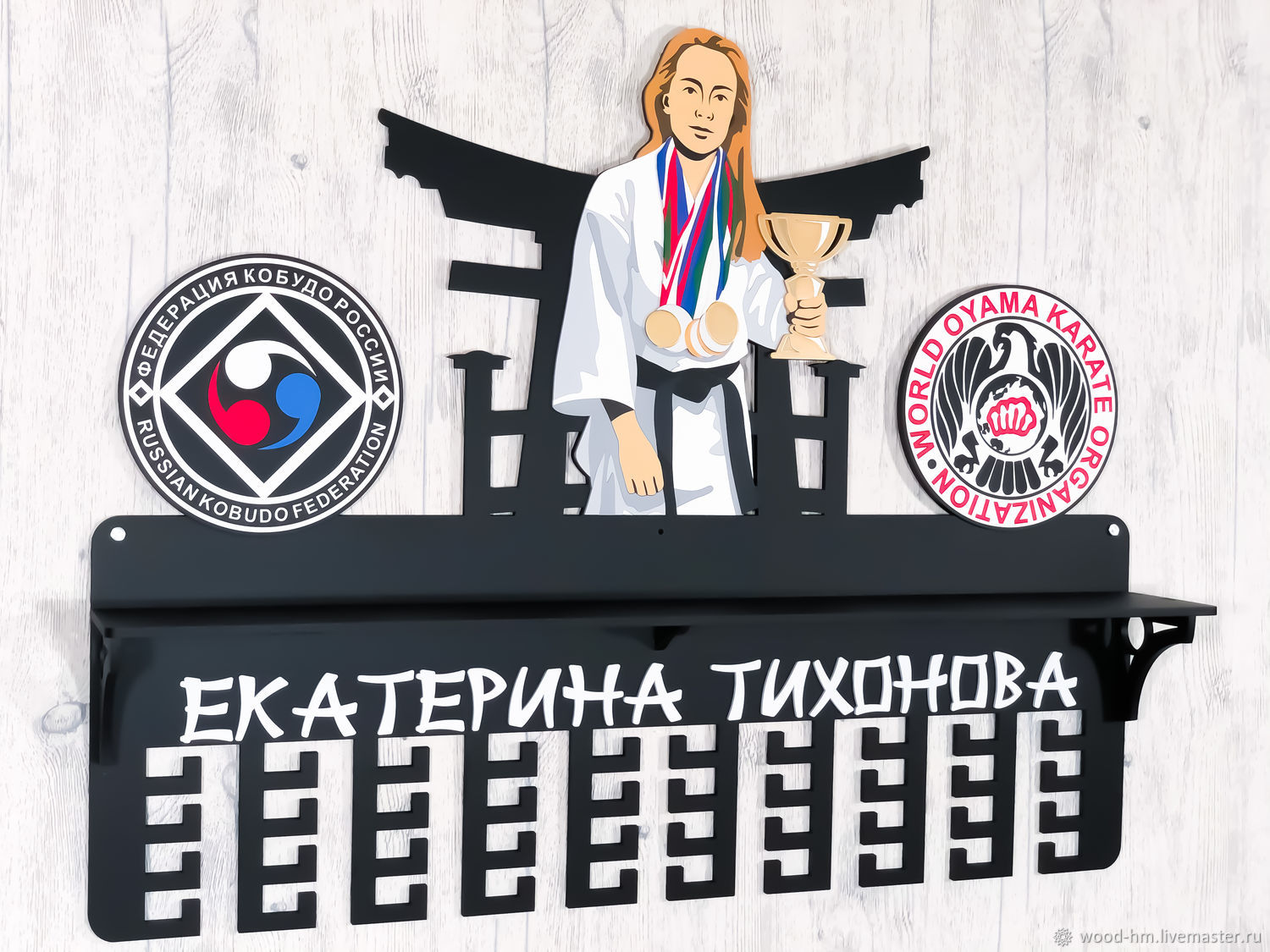 ������ �������� � ����������: ����.