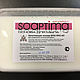 SOAPTIMA НП, Непотеющая Белая Основа, фасовка по 1кг, Основа для косметики, Долгопрудный,  Фото №1