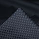 Заказать Хлопок пике Armani. Итальянские ткани  vip_tkani_italia. Ярмарка Мастеров. . Ткани Фото №3
