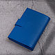 Cover for avtodokumentov and passport. Cover. murzikcool. Online shopping on My Livemaster.  Фото №2