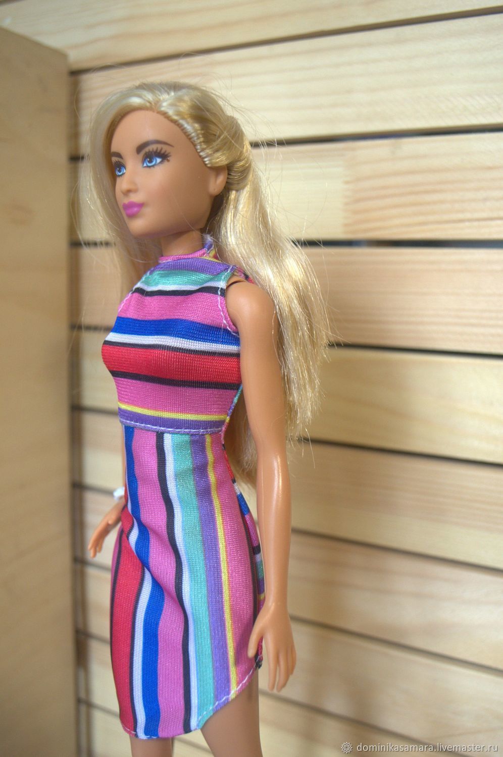 Винтаж: Куклы винтажные: Кукла Барби Mattel. Игра с модой купить в  интернет-магазине Ярмарка Мастеров по цене 1500 ₽ – TRGIERU | Куклы  винтажные, Самара - доставка по России