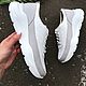 Заказать Кроссовки ROCSI. SL shoes. Ярмарка Мастеров. . Кроссовки Фото №3