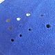 Transformer Vest blue. Vests. varvara2014. My Livemaster. Фото №6