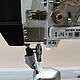 Order COLUMN MACHINE AURORA A-591-D3. master-complect. Livemaster. . Sewing machines Фото №3