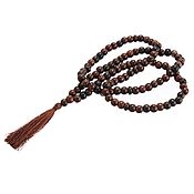 Фен-шуй и эзотерика handmade. Livemaster - original item Orthodox Rosary 