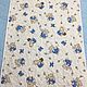 blankets for kids: Children's quilt quilt with bears. Baby blanket. irinagur4. My Livemaster. Фото №6