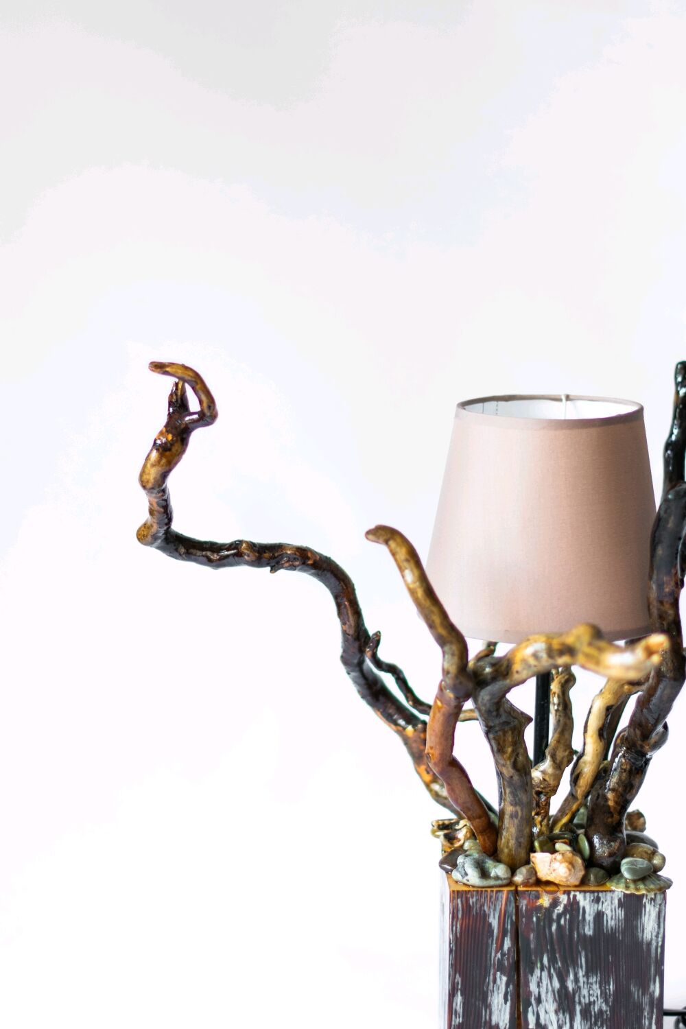 Парные светильники – купить онлайн на Ярмарке Мастеров – QVKCYRU ...