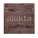 Фотофон деревянный "Тайное желание", 50х50 см, Фото, Новосибирск,  Фото №1