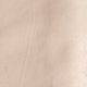 Кожподклад свиной лицевой 0.5-0.7 мм. Бежевый, Кожа, Санкт-Петербург,  Фото №1