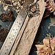 Order Hairpin Song about the dragon of the first frosts (h1-003). #Ofel_way. Livemaster. . Hairpins Фото №3