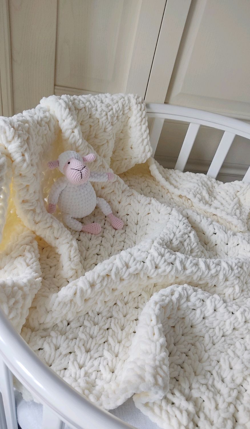 Детское одеяло в СПб - купить одеяльце для новорожденного в кроватку оптом | Цена