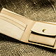 wallets. Wallets. northside. My Livemaster. Фото №4