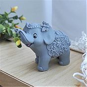 Материалы для творчества handmade. Livemaster - original item Silicone mold for soap 