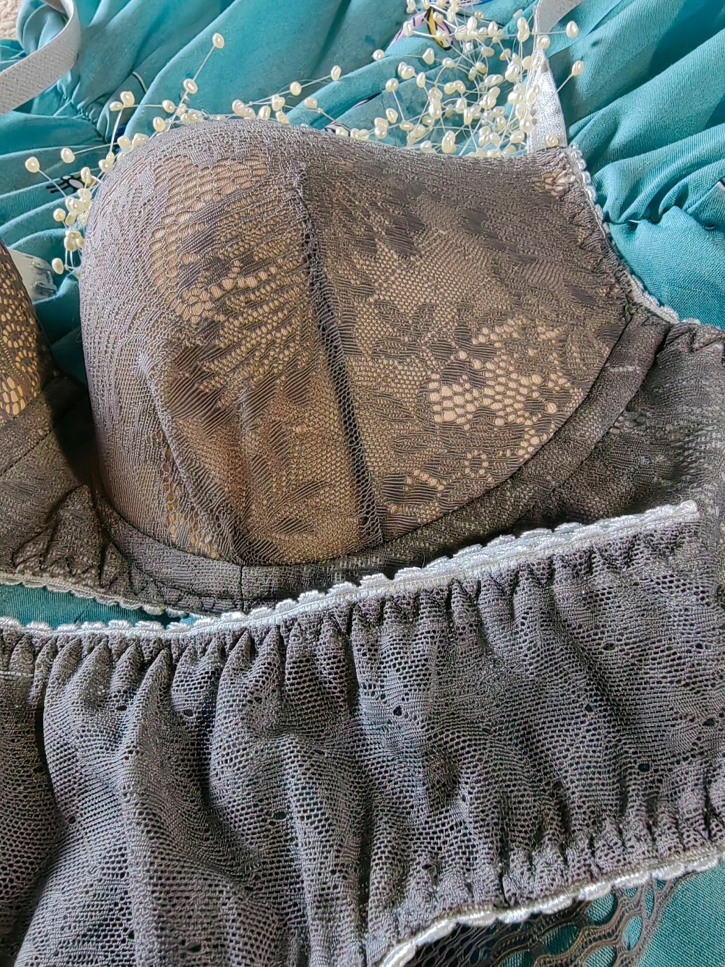 Пошив нижнего белья в интернет-магазине на Ярмарке Мастеров | Комплекты ...