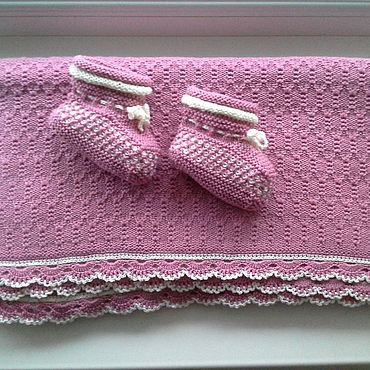 Вторая беременность после замершей: как пережить страхи и родить здорового малыша