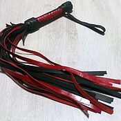 Сувениры и подарки handmade. Livemaster - original item Whip Marching Simec. Handmade.