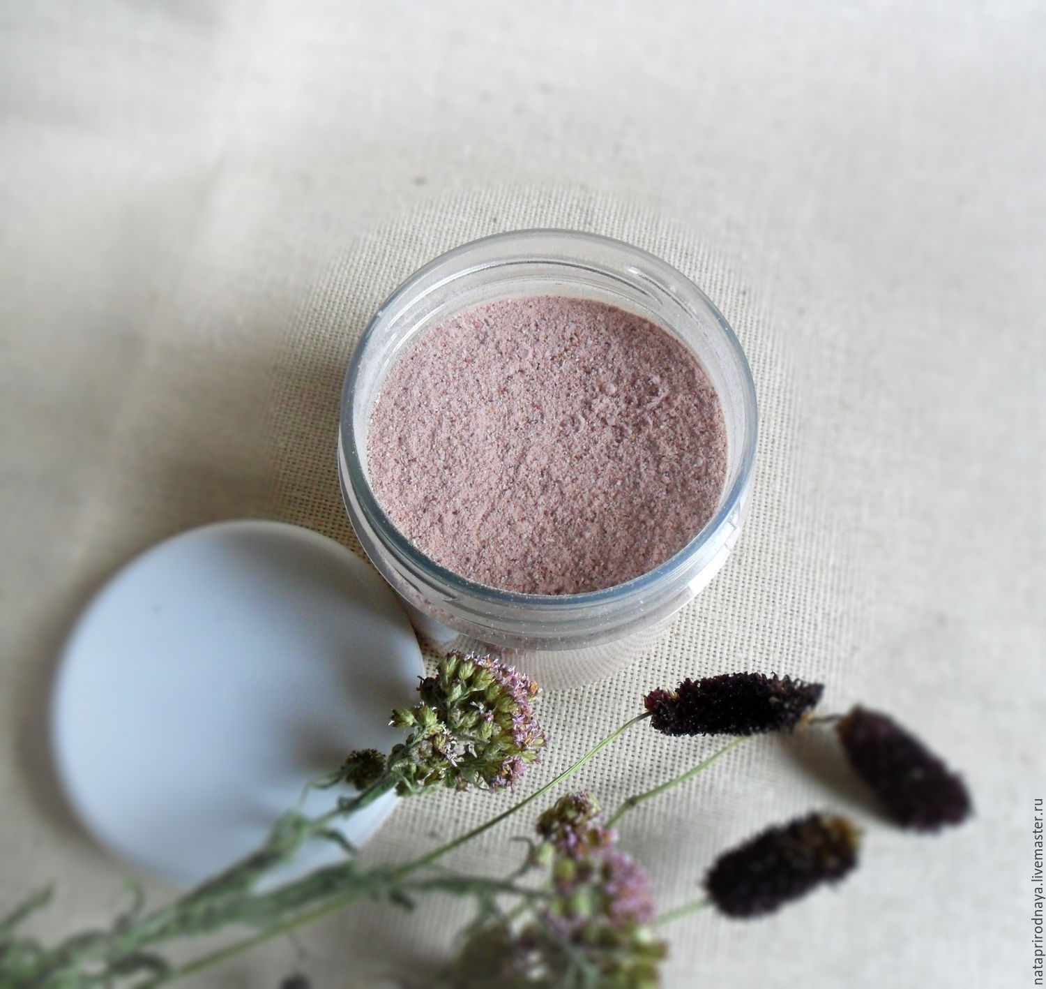 сухой скраб для лица. скраб пудра для лица. скраб пудра для лица galenic. скраб пудра для лица. скраб пудра для лица.