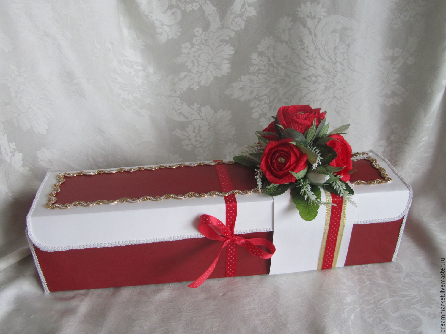 Ручка из шоколада в интернет-магазине на Ярмарке Мастеров | Сувениры по ...