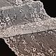 Кружево Грейс. Цена за метр. Кружево. Швейная мозаика. Интернет-магазин Ярмарка Мастеров.  Фото №2