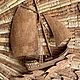 Море. Декоративные панели. Corkwork. Интернет-магазин Ярмарка Мастеров.  Фото №2
