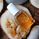 'Heated incense' perfume more. Perfume. Soaphand-made. My Livemaster. Фото №4
