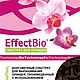 Субстрат из сосновой коры EffectBio Энерджи 13-19mm 2л,
для выращивания орхидей, кора сосновая, эффект био, производитель НПО БиоТехнологии