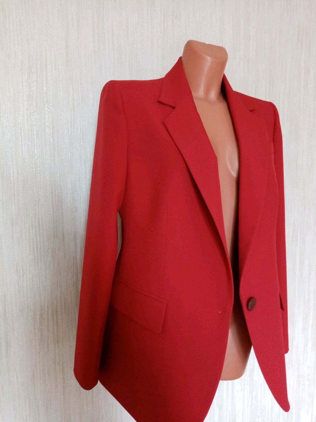 Где Купить В Челябинске Пиджак Женский