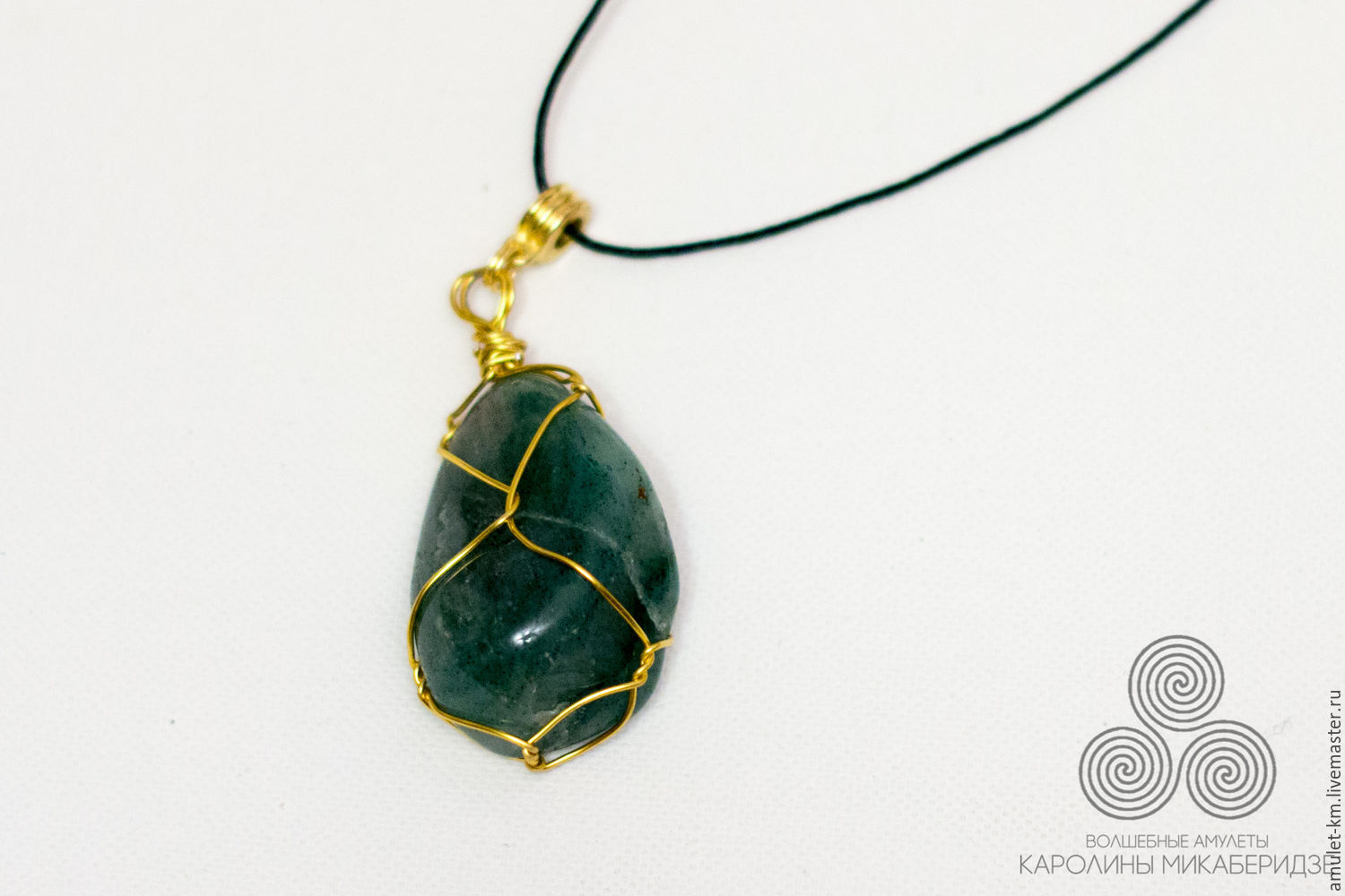 Колесо фортуны подвеска. Славянские обереги макошь для женщин. Амулет привлекает клиентов. Амулет краснодар. Амулет краснодар.