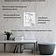 Мозг. Картины. Для Вашего Интерьера (for-your-interior). Ярмарка Мастеров.  Фото №4