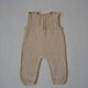 Hand knitted kit for boy. Baby Clothing Sets. 4 children-baby. Online shopping on My Livemaster.  Фото №2
