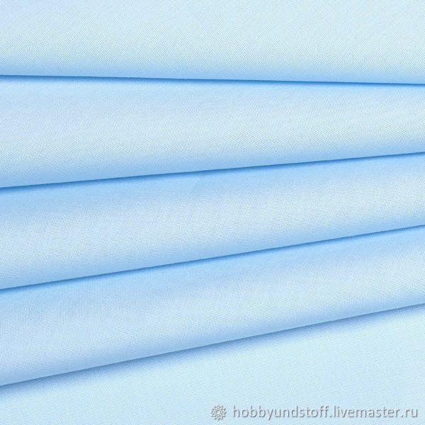 Eco Cotton Home Интернет Магазин
